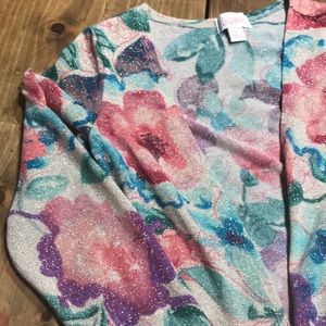 Lularoe Kids Sariah